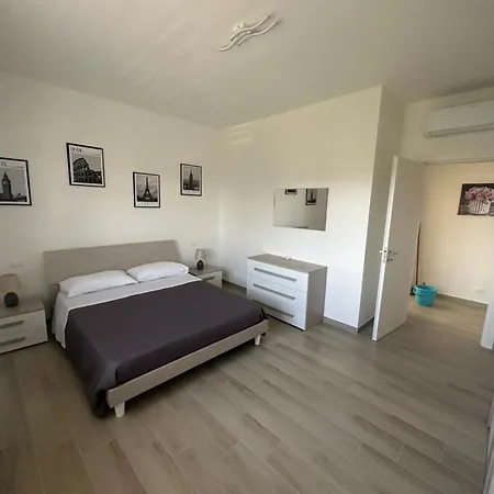 Casa Valeria *